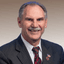 Sen. Mark Pody headshot