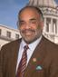 Rep. Charles Young Jr. headshot