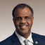 Rep. Sam McKenzie headshot