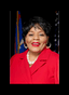 Rep. Barbara Drummond headshot