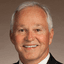 Rep. Ron Travis headshot