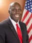 Rep. Marvin L. Abney headshot