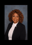 Sen. Linda Coleman-Madison headshot