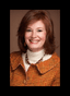 Rep. Terri Collins headshot