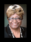 Rep. Barbara Boyd headshot