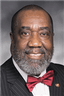 Rep. Jerome Barnes headshot