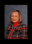 Sen. Vivian Davis Figures headshot