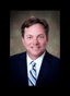 Rep. Marcus Paramore headshot