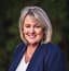 Sen. Tammy Brankley Mulchi headshot