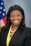 Rep. Regina G. Young headshot