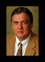 Rep. Steve Hurst headshot