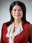 Sen. Carol Alvarado headshot