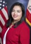 Asm. Wendy Carrillo headshot