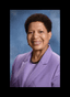 Rep. Adline Clarke headshot