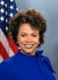 Rep. Gina H. Curry headshot