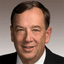 Rep. Sam Whitson headshot