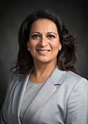 Rep. Christina Morales headshot