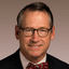 Sen. Bo Watson headshot