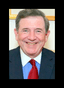 Rep. Jim Carns headshot