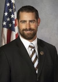 Rep. Brian Sims headshot