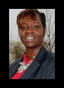 Rep. TaShina Morris headshot