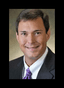 Rep. Chris Blackshear headshot