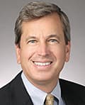 Rep. Richard C. Sullivan Jr. headshot