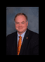 Sen. Sam Givhan headshot