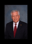 Sen. Gerald H. Allen headshot