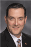 Rep. Jeff Knight headshot