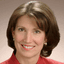 Rep. Susan M. Lynn headshot