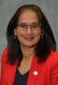 Sen. Usha Reddi headshot