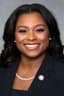 Rep. Diamond Staton-Williams headshot