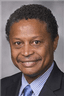 Rep. Del Taylor headshot