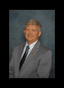 Sen. Greg Albritton headshot