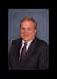 Sen. Tim Melson headshot