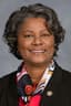 Rep. Carla D. Cunningham headshot