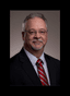 Rep. Mark Shirey headshot