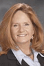 Rep. Donna Baringer headshot