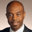 Rep. Harold Love Jr. headshot