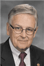 Rep. Bill Owen headshot