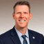 Rep. Caleb Hemmer headshot