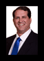 Rep. Rhett Marques headshot