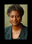 Rep. Mary Moore headshot