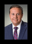 Rep. Andy Whitt headshot