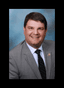 Rep. Matt Simpson headshot