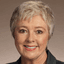 Sen. Janice Bowling headshot