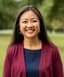 Rep. Kathy KL Tran headshot