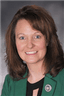 Rep. Ann Kelley headshot