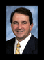 Rep. Steve Clouse headshot